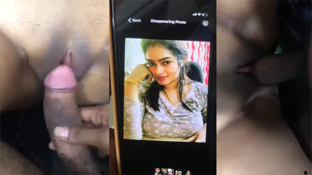 Beautiful Girl Shaved Pussy Fucked