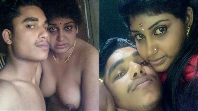 Beautiful Horny Gf Pussy Fingering By Lover