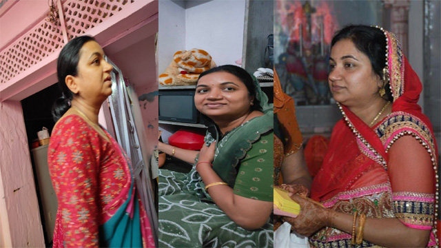 Married Mature Sister – Nude Captured Videos