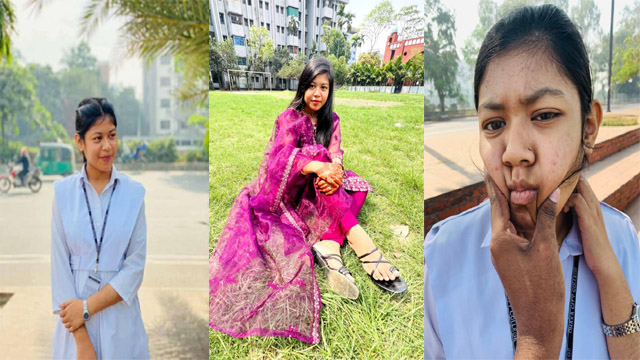 Horny GF Doggy Fucking Riding BJ Fucked Update Porn