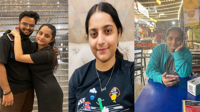 Kerala Young Hot – Couple Mms Videos