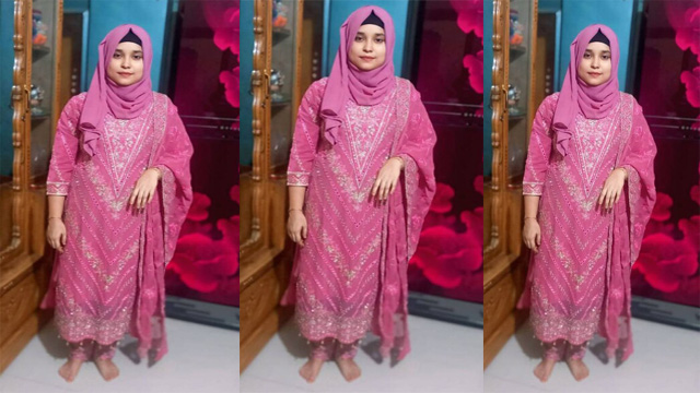 Married Hot Bhabi Blowjob Sex Videos Update