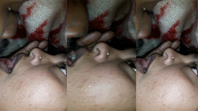 Married Bhabi Fucking Dick Cuckig Pron Video