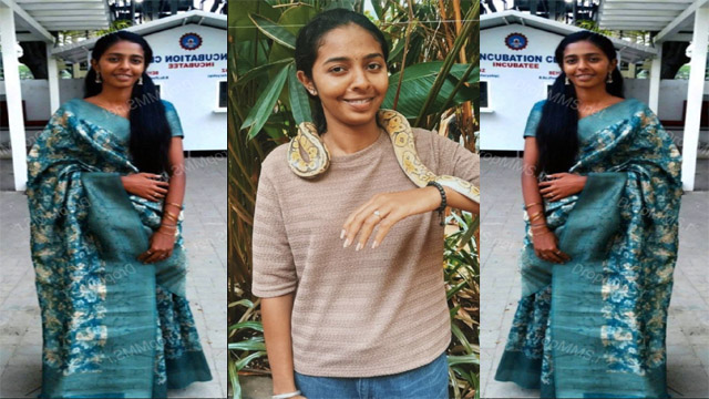 Tamil College Girl Enjoy – With Bf Fuking Dick Pron Video