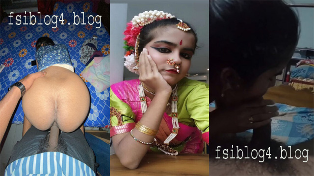 Cute Gf Giving Blowjob Pussy & Hard Fucking