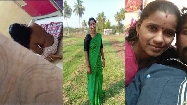 Indian Hot Couple 3some Giving Blowjob – Hard Fucking Videos Watch