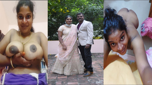 Tamil Wife Fucking Husband with Friend Part 2 Maal Sex