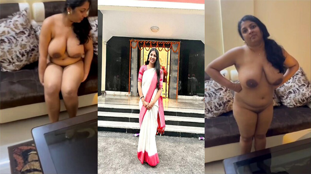 Hot Mom Fucking – Hard Blowjob Sex Her Stepson