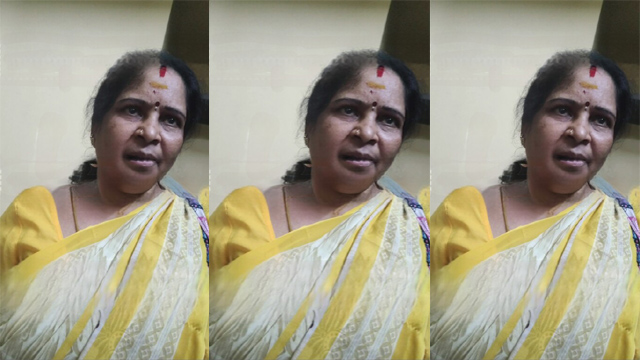 Desi Big Boobs Paid Aunty Meet-up Watch Now