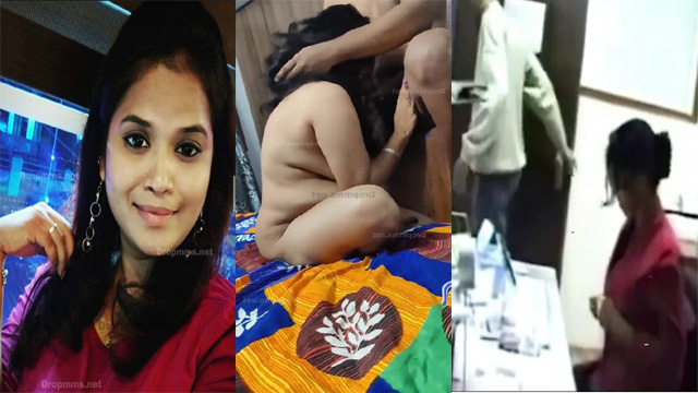 Tamil Hot Office Girl Leak Office Friend Threesome Sex Mms Videos