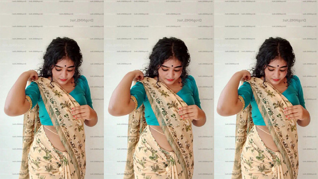 Mallu Curly Teen Girl Nude Showing Viral Mms Videos