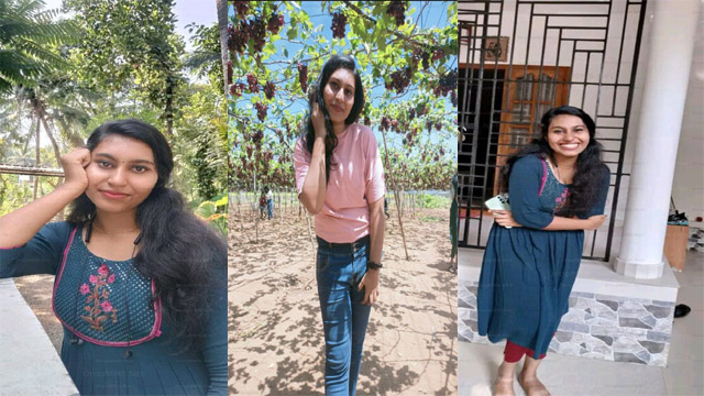 Hot Young Girl – Fucking Porn Video