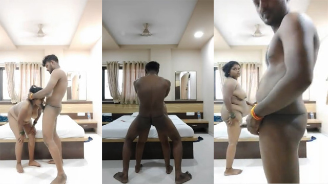 South Indian Couple Desi Hard Fuck In Hotel Porn Leak Watch