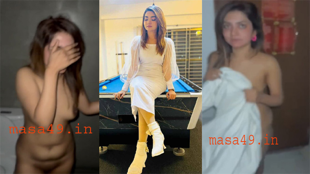 Hot Babe GF Nude Captured And Hard Fucked Hotel By BF Free Mms