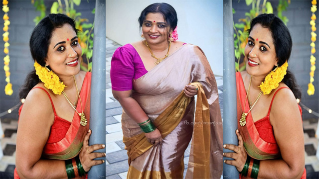 Random Roleplay Of A Hotwife Leaked New Viral Mms