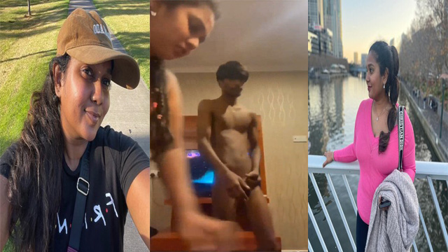 Hot Milf Teacher illegal Affair By School Boy – Blowing And Getting Fucking Mms Video