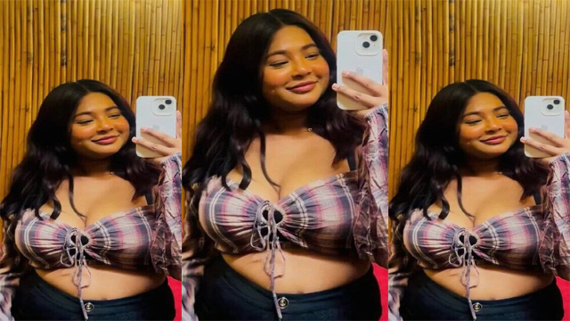 Horny Bengali Chubby Girl Hard Fucking Viral Video
