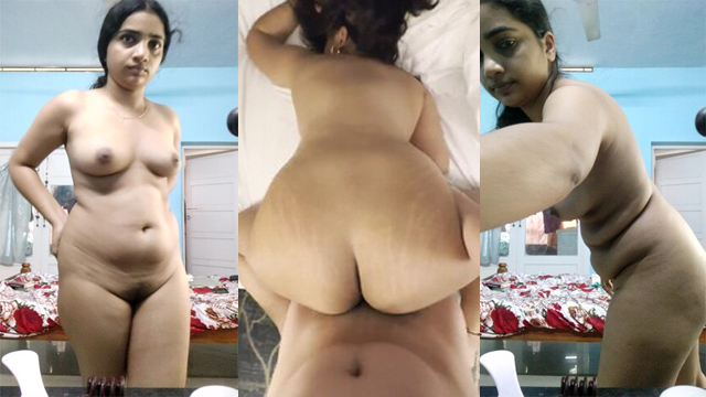 Mallu Babe Full Nude And Getting Fucked Hard Latest Sex Viral