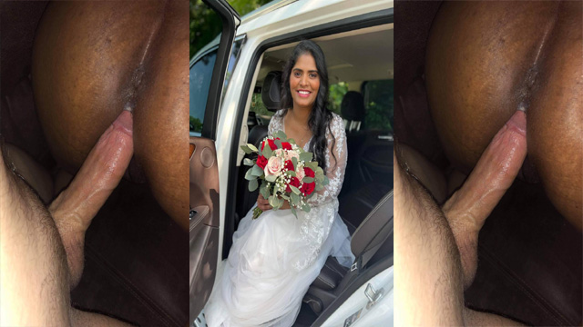 Horny Babe Sucking And Fucked With Hardcore BF New Video