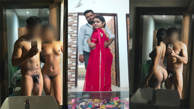 Hot Sugar Spice Couple – Sucking Dick & Fucking In Running Train Liked Videos