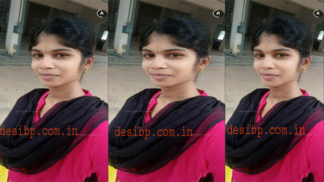 Tamil College Girl Blowjob – in Running Car – Fucking in Hotel Room Free Pron Video