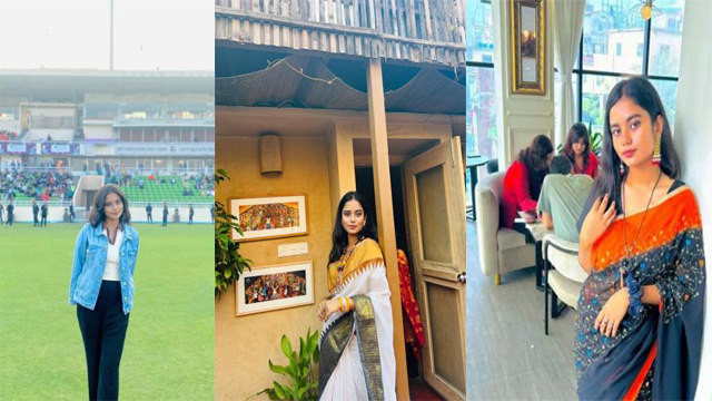 Horny GF Fucking BJ Handjob And Taking Cum Free Watching Videos