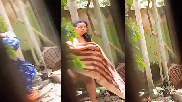 Beautiful Hot Neighbour Wife – Captured Xxx Free Download