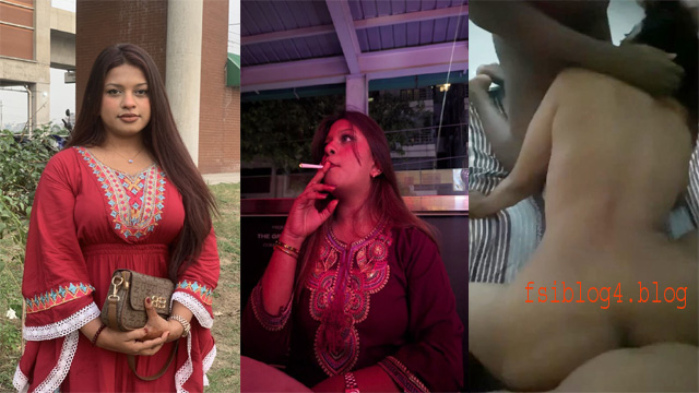 Horny Babe Threesome BJ Fucking And Fingering Wet Pussy Free watch Videos