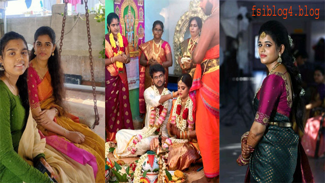 Most Demanded Tamil Wife With Her Husband Sex Full Clips Viral