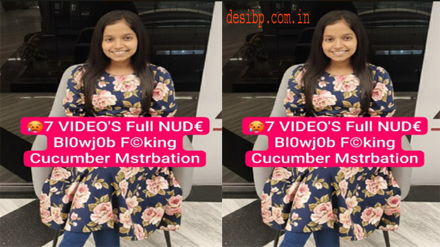 Horny Desi GF Enjoying with her Bestfriend – Full Nude Blowjob Fucking Cucumber Viral Videos