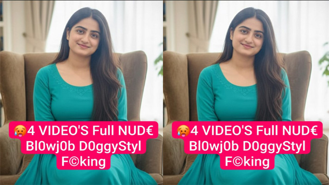 Horny Desi GF Oyo Viral Trending Blowjob DoggyStyle Hard Sex Free Watch