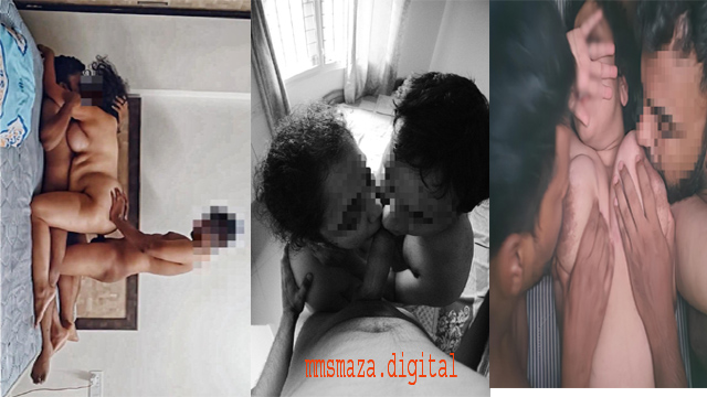 Bengali Hotwife Bj Threesome Fucking Gay Dick Latest Nudes