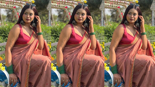 Sexy Bengali Girl Fucking From Behind 1More Videos