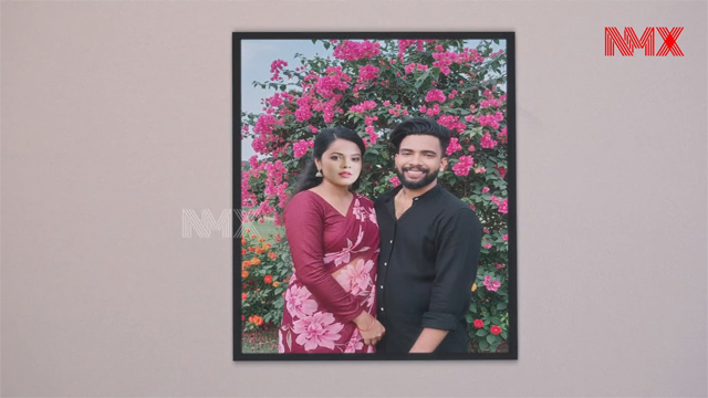 Delivery Boy Ep1 – 2025 Malayalam New Uncut Web – Nila Nambiar App