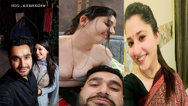 Desi Girl Porn Video – Porn Video Watch Now