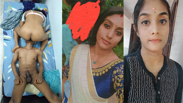 Mallu Newly Married Young Wife Fucked By Devar Free Download