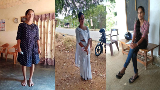 Indian Mallu Aunty Likes Taking – Cum Fingering Video Watch Online