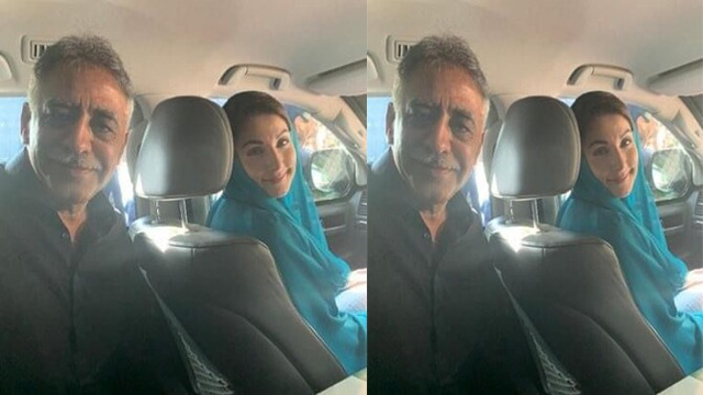 Pakistani Politician Leaked Scandal Mms – New Mms Video