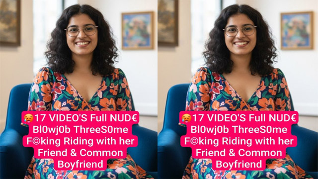 Horny Indian NRI Girl Blowjob Threesome – Fucking Riding with her Friend & Common Boyfriend Free Pron