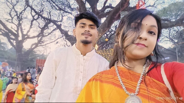 Hot Sexy Bengali Gf Sucking Lover Dick Free Watching Video