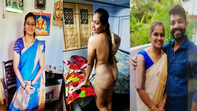 Tamil Hotwife Relationship Hotel Mms – Housewife New Sex Viral