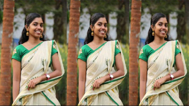 Indian Slim Hairy Pussy Girl Fucking Free Pron Watch Mms Videos