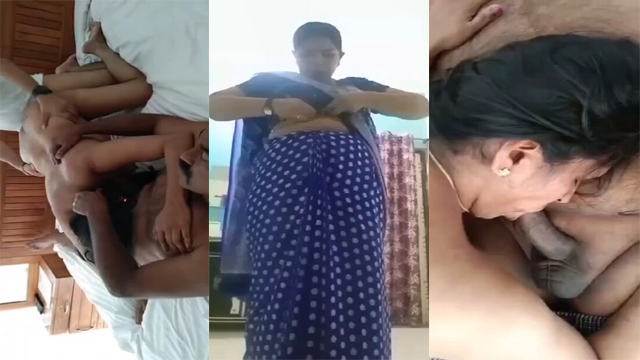 Horny School Teacher Married Bhabi – Foursome Deeper Naked Fuck