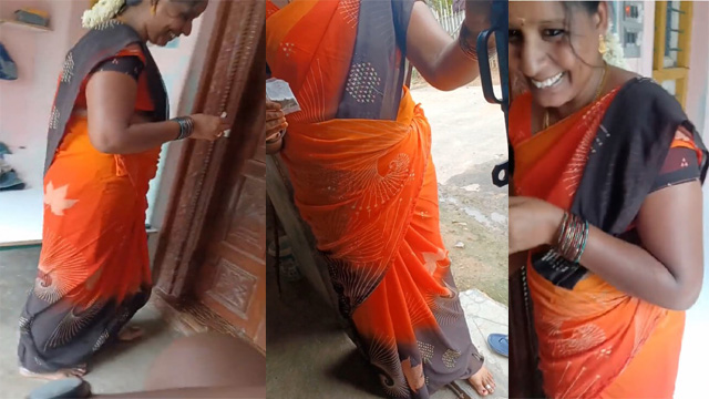 Periyamma Aunty With Neighbour Fucking Two Boy 3Some Free Mms Videos