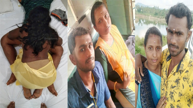 Tamil Dark Fantasy Mallu Couple Threesome Free Watch Videos