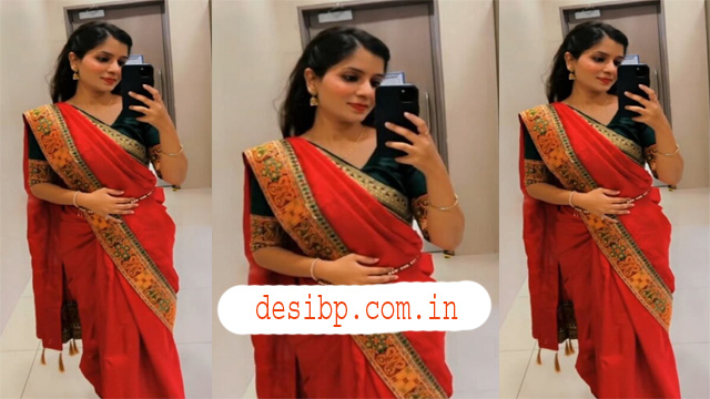 Desi Husband Hold His Wife’s Hand While She’s – Getting Hard Fucked & Enjoyed by Big Dick