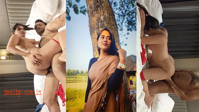 Mumbai Sexy Girl Fucking With Office Colleague In Hotel Free Watch Videos