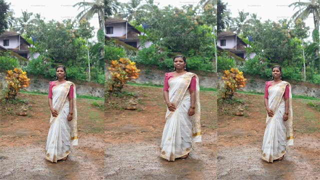 Mallu Wife Fingering Riding Fucking Blowjob Latest Desi Sex Viral