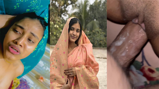 Cheater Girl Showing Sucking Dick And Hard Fucking Video