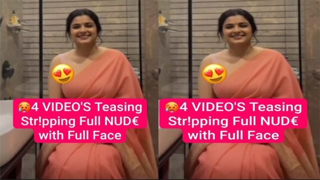 Young Hot Wife Gets Office Colleague – Blowjob Fucking Long Distance Husband Viral Free Pron